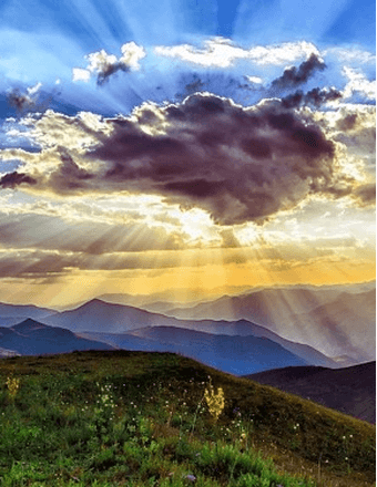 Marcella Ives Obituary