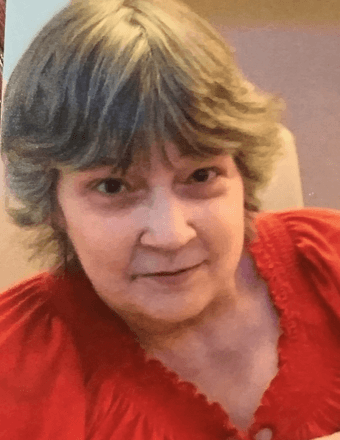 Arleen L. Smith Obituary