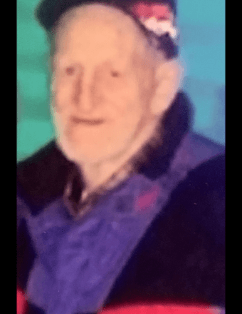 Donald J. Snide Obituary