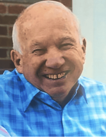 Donald Wayne LaBombard Obituary