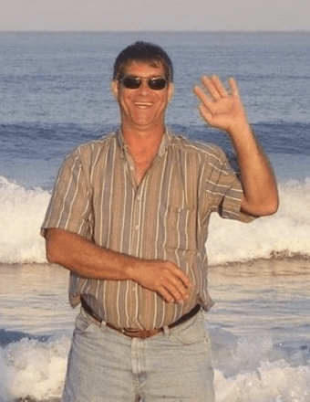 Kevin P Forette Obituary