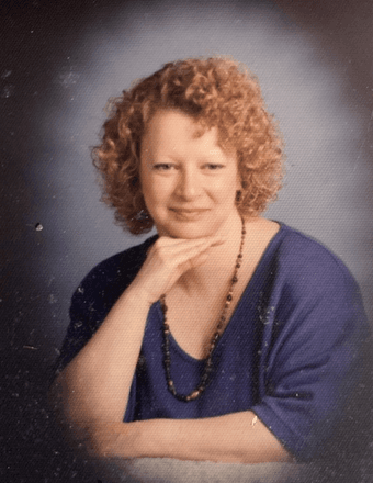 Debelain Burbage Jefferson Obituary