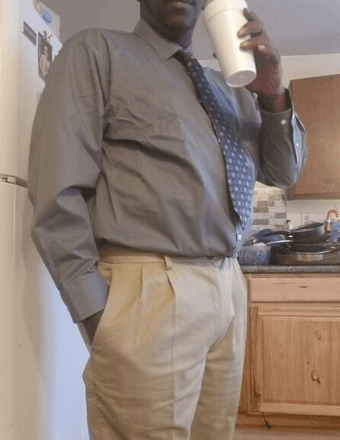 Roddrick L. Coleman Obituary