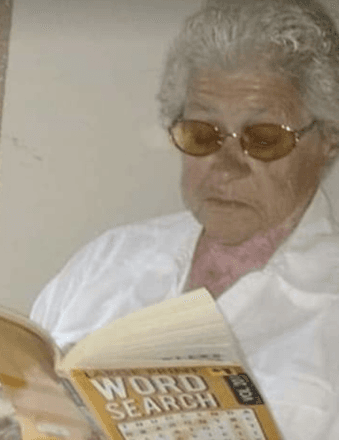 Anita R. Snide Obituary