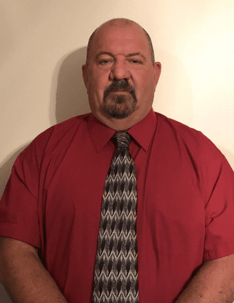 Scott A. Snide Obituary