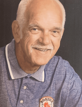 Malcolm R. Garrand Obituary