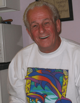 Gabriel R. Bedard Obituary
