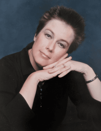 Rachel R. Fox Obituary