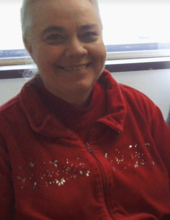 Mina S. Sorrell Obituary