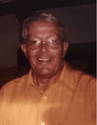 Jerry A. Thatcher Obituary