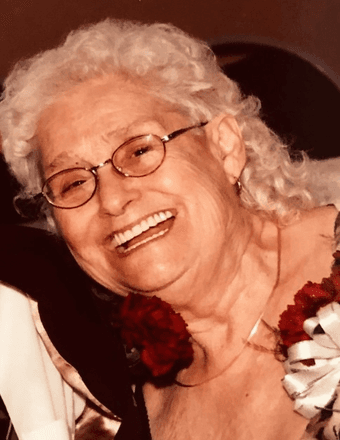 Dorothy I. LaFave Obituary