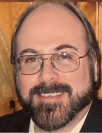 Lee F. Dupee Obituary