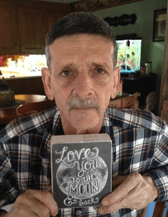 Kevin K. Deyo Obituary