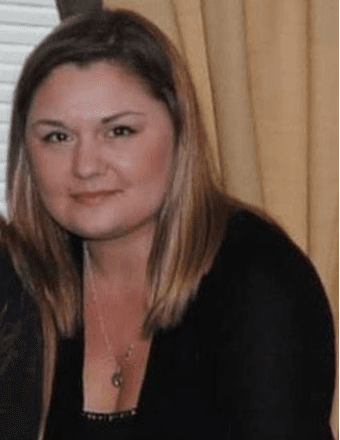Heather L. Bellinger Obituary