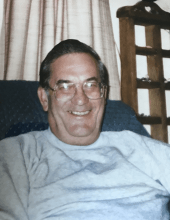 William R. Rowland Obituary