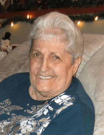 Rena St. Sauveur Obituary