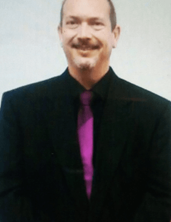 Joseph L. Patrie Obituary