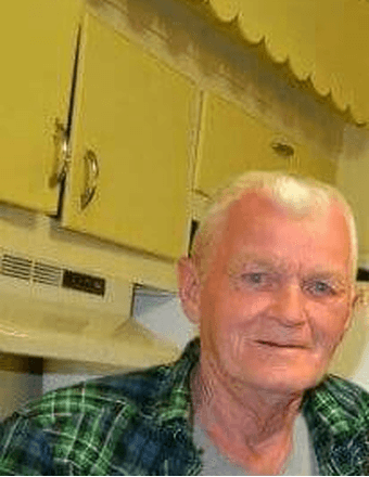 Almon J. Lawrence, Sr Obituary