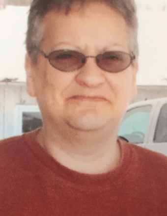 Joan M. Brunell Obituary