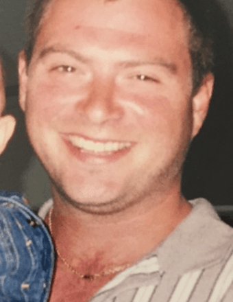 Noland Oakes Obituary