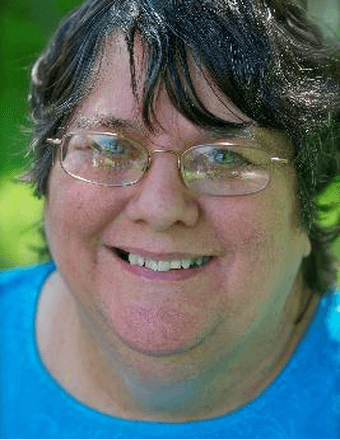 Joyce Marie Duffy Obituary