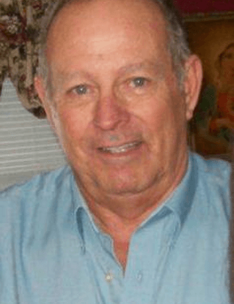 Clarence Hall Obituary
