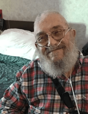 Thomas C. ""Chesty"" Alexander Obituary