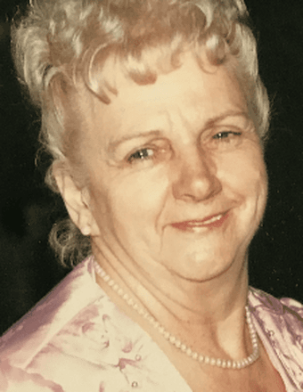 Elnora ""Nora"" Smith Obituary
