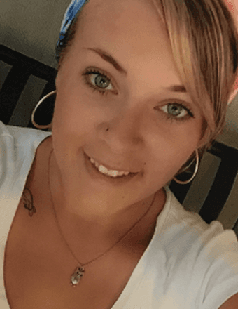 Tosha Lapan Obituary