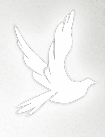 Phyllis Martineau Obituary