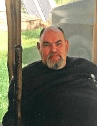 Francis L. Vancour Obituary