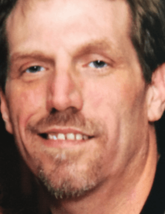 Stephen Rene Garceau Obituary