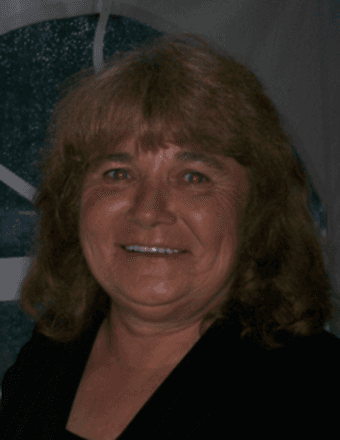 Sue Jodoin Obituary