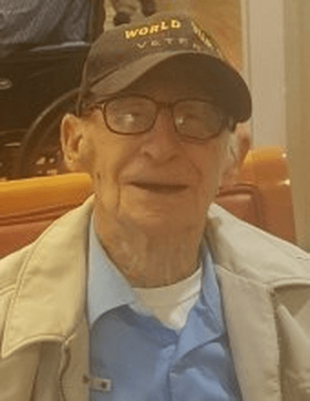 Joseph Bruno Jr Obituary