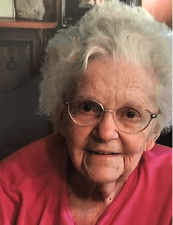 Kathryn Giancola Obituary