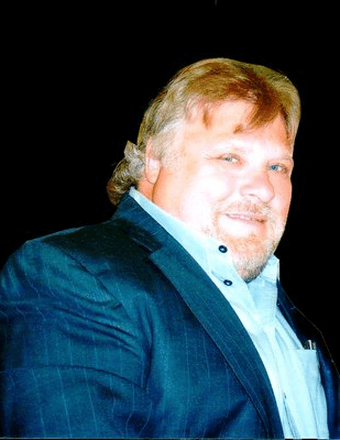 Steve Major Obituary
