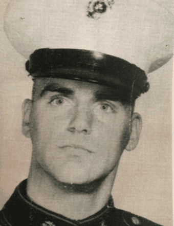 Forest Haynes Obituary