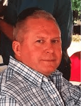 Curtis S. Hemmila Obituary