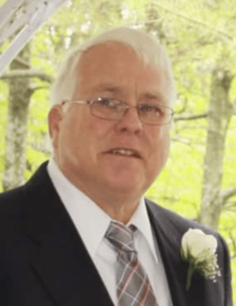 Bruce Anctil Obituary