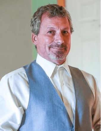 John Paul Guay Obituary