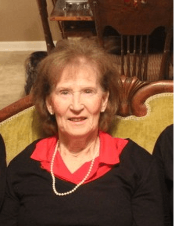 Jane Boire Zmudzinski Obituary