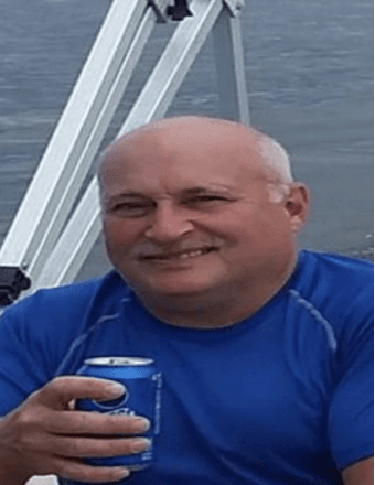 Dennis R. Rabideau Obituary