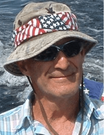 Richard A. Lemieux Obituary