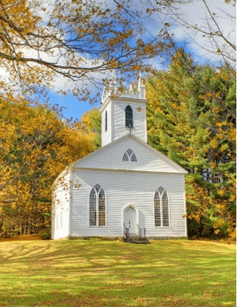 Peter R. Webb Obituary
