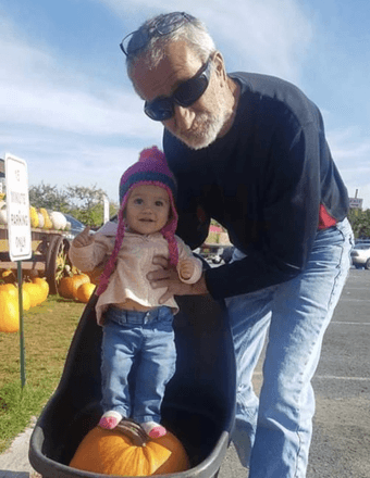 Stephen R. Peryer Obituary