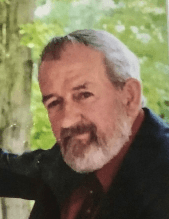 Clarence J. LaFountain Obituary