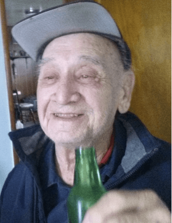 Leon D. Nichols Obituary