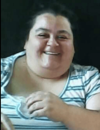 TinaMarie L. Lapan Obituary