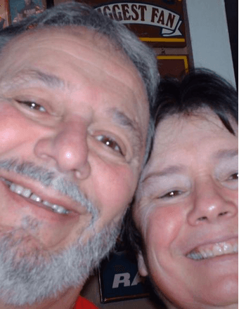 Leland R. Lafave Obituary