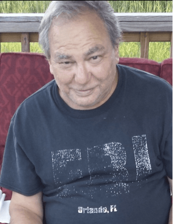Yancy J. LaValley Obituary
